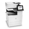 HP Color LaserJet Managed MFP E77822 powystawowe A3